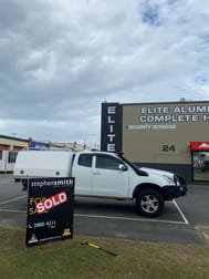 6/24 Huntington street Clontarf QLD 4019 - Image 1