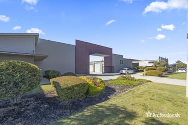 6/72 Callaway Street Wangara WA 6065 - Image 3