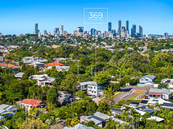 369 Waterworks Road Ashgrove QLD 4060 - Image 1