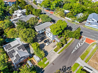 369 Waterworks Road Ashgrove QLD 4060 - Image 3