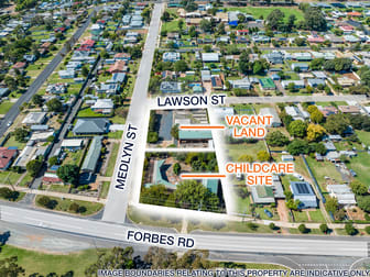 33-35 Forbes Street Parkes NSW 2870 - Image 2