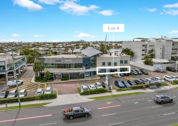 4/7 Nicklin Way Minyama QLD 4575 - Image 3