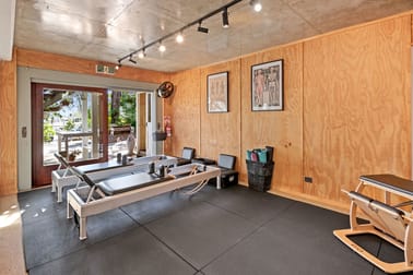 1/88 West Burleigh Road Burleigh Heads QLD 4220 - Image 2