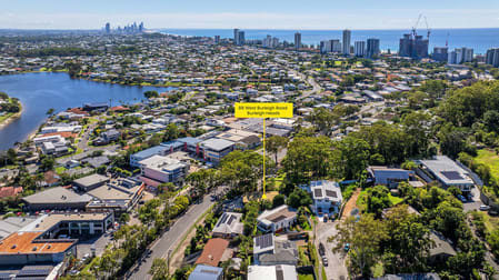 88 West Burleigh Road Burleigh Heads QLD 4220 - Image 1