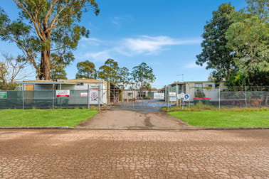 8 Jura Street Heatherbrae NSW 2324 - Image 2