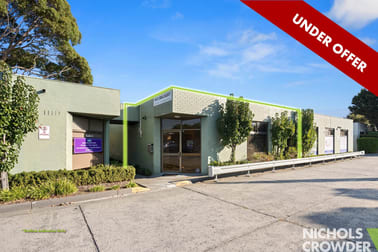 5/147 Centre Dandenong Road Cheltenham VIC 3192 - Image 1