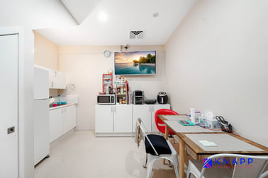 D10/5-7 Hepher Road Campbelltown NSW 2560 - Image 2