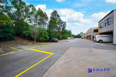 D10/5-7 Hepher Road Campbelltown NSW 2560 - Image 3