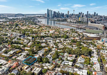 50-58 Evans Street Rozelle NSW 2039 - Image 1