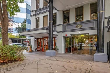 Suite 702/434 St Kilda Road Melbourne VIC 3004 - Image 2