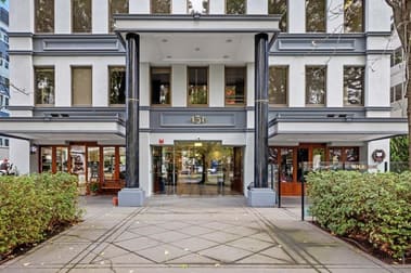 Suite 702/434 St Kilda Road Melbourne VIC 3004 - Image 3
