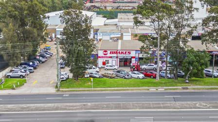 7/176 Sunnyholt Road Kings Park NSW 2148 - Image 1