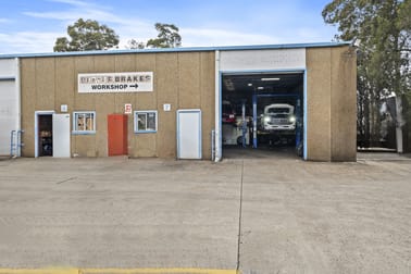 7/176 Sunnyholt Road Kings Park NSW 2148 - Image 2