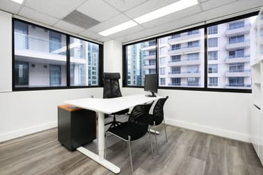 Suite 602/12 Thomas Street Chatswood NSW 2067 - Image 2