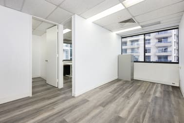 Suite 602/12 Thomas Street Chatswood NSW 2067 - Image 3
