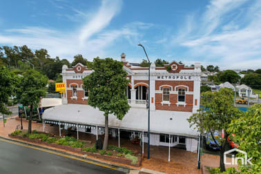253 Brisbane Street Ipswich QLD 4305 - Image 1
