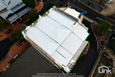 253 Brisbane Street Ipswich QLD 4305 - Image 3