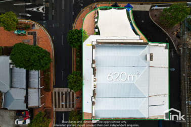 253 Brisbane Street Ipswich QLD 4305 - Image 2