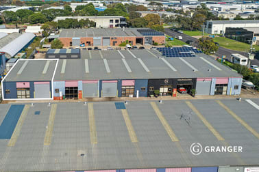 5-7 Newington Avenue Rosebud VIC 3939 - Image 1