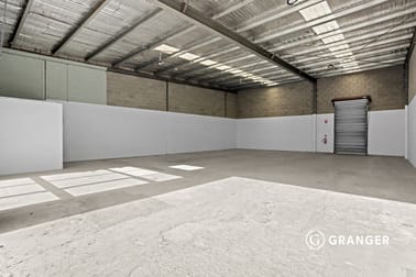 Lot 5/5 Newington Avenue Rosebud VIC 3939 - Image 2