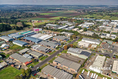 Lot 4/5 Newington Avenue Rosebud VIC 3939 - Image 1