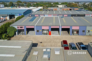 Lot 4/5 Newington Avenue Rosebud VIC 3939 - Image 2