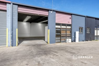 5-7 Newington Avenue Rosebud VIC 3939 - Image 3