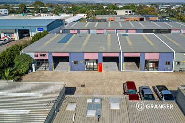 Lot 3/5 Newington Avenue Rosebud VIC 3939 - Image 2