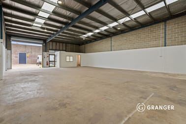 5-7 Newington Avenue Rosebud VIC 3939 - Image 2