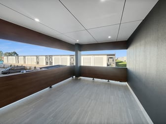 12/115 Quanda Road Coolum Beach QLD 4573 - Image 2
