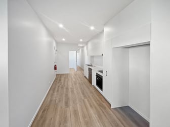 12/115 Quanda Road Coolum Beach QLD 4573 - Image 3