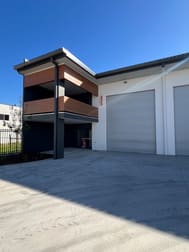 12/115 Quanda Road Coolum Beach QLD 4573 - Image 1