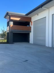 12/115 Quanda Road Coolum Beach QLD 4573 - Image 2