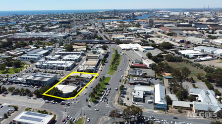 322-326 Commercial Road Port Adelaide SA 5015 - Image 1