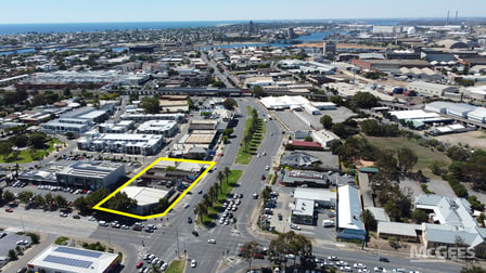 322-326 Commercial Road Port Adelaide SA 5015 - Image 2