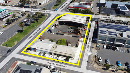 322-326 Commercial Road Port Adelaide SA 5015 - Image 2