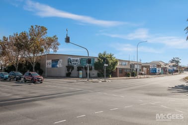 322-326 Commercial Road Port Adelaide SA 5015 - Image 3