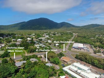 45 Charlotte Street Cooktown QLD 4895 - Image 1