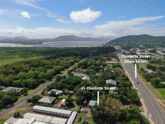 45 Charlotte Street Cooktown QLD 4895 - Image 2