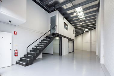 7/7 Clearview Place Brookvale NSW 2100 - Image 1