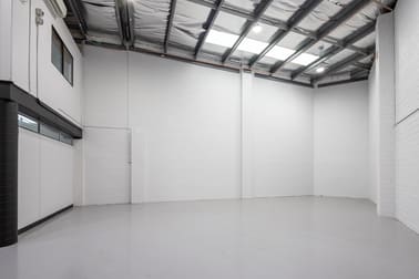 7/7 Clearview Place Brookvale NSW 2100 - Image 3