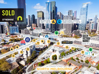 36 Cobden Street North Melbourne VIC 3051 - Image 2