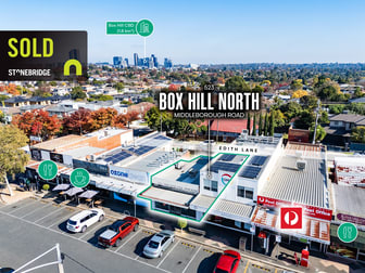 523 Middleborough Road Box Hill North VIC 3129 - Image 2