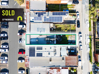 523 Middleborough Road Box Hill North VIC 3129 - Image 3