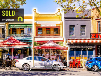 238 Lygon Street Carlton VIC 3053 - Image 1