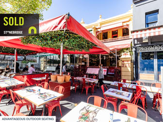 238 Lygon Street Carlton VIC 3053 - Image 3