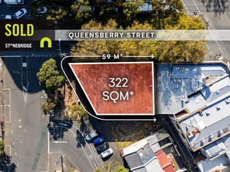 309 - 317 Queensberry Street North Melbourne VIC 3051 - Image 3