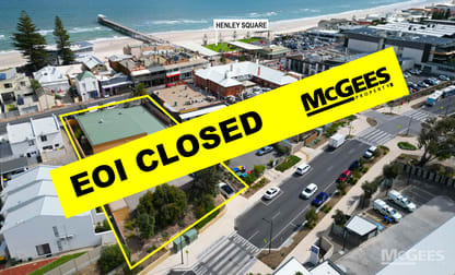 318 Seaview Road Henley Beach SA 5022 - Image 1