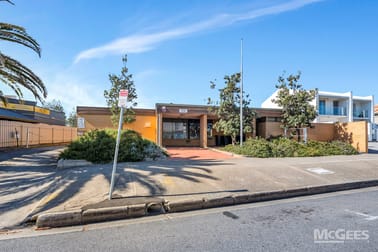 318 Seaview Road Henley Beach SA 5022 - Image 2