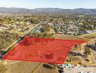 102 Dallinger Road Lavington NSW 2641 - Image 2